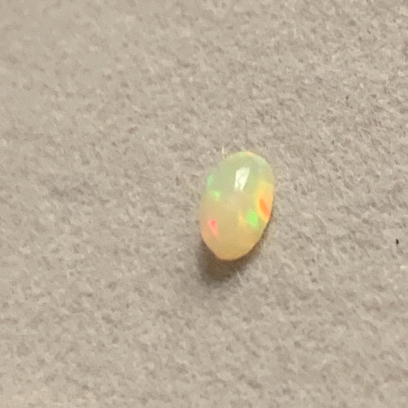 Opal - Picture 3 of 13